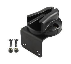 RAM Mounts RAM-VC-MC1 RAM SINGLE 90 DEGREE MIC CLIP RAM-VC-MC1