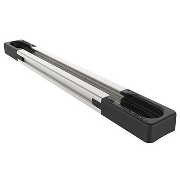 RAM Mounts RAM-TRACK-EXA-5 5" EXTRUDED ALUMINUM TRACK RAM-TRACK-EXA-5