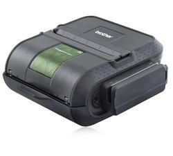 RAM Mounts RAM-VPR-106 VEHICLE PRINTER MNT BROTHER RAM-VPR-106