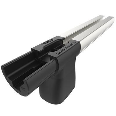 RAM Mounts RAM-TRACK-HC-6U UNPKD RAM 6" HAND-TRACK RAM-TRACK-HC-6U