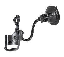 RAM Mounts RAP-105-6224-GA12U RAM FLEXIBLE SUCTION GARMIN 60 RAP-105-6224-GA12U