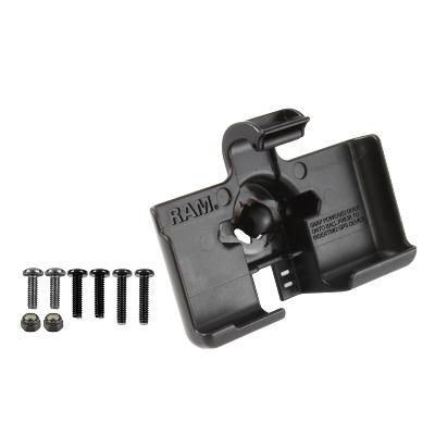 RAM Mounts RAM-HOL-GA37 RAM HOLDER GARMIN NUVI 1690 RAM-HOL-GA37