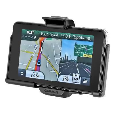 RAM Mounts RAM-HOL-GA39 RAM HOLDER GARMIN 3700 SERIES RAM-HOL-GA39