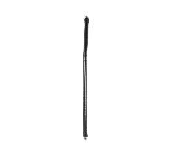 RAM Mounts RAM-PF-585-18 RAM 18" FLEX ARM WITH RAM-PF-585-18
