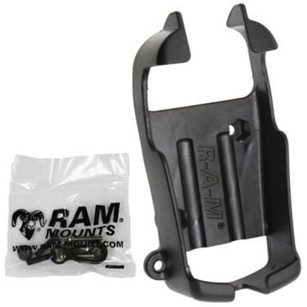 RAM Mounts RAM-HOL-GA5 RAM HOLDER GARMIN E-TREX RAM-HOL-GA5