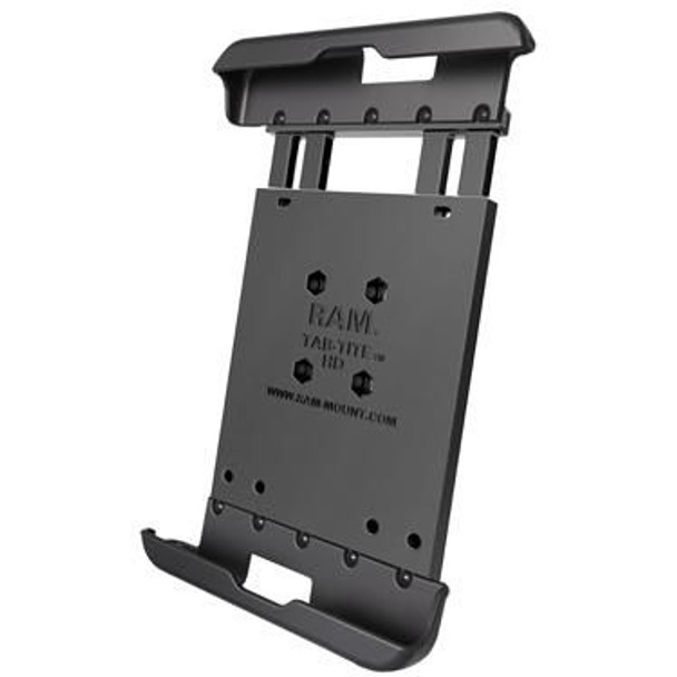 RAM Mounts RAM-HOL-TAB29U UNPKD RAM TAB-TITE SAMSUNG RAM-HOL-TAB29U