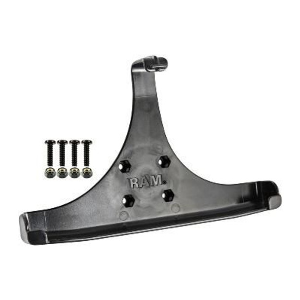 RAM Mounts RAM-HOL-SAM1U UNPKD RAM HOLDER SAMSUNG RAM-HOL-SAM1U