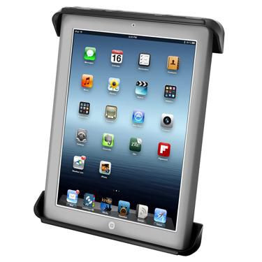 RAM Mounts RAM-HOL-TAB3 RAM TAB-TITE IPAD MID TABLETS RAM-HOL-TAB3
