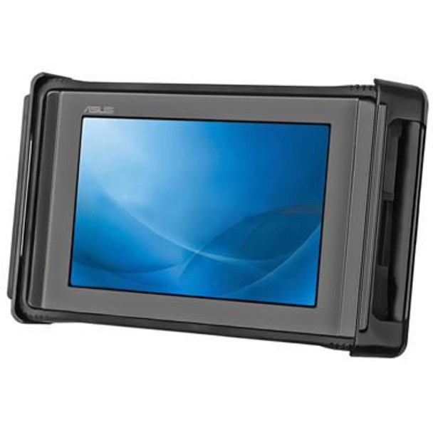 RAM Mounts RAM-HOL-TAB4U Tab-Tite for S- Tablets RAM-HOL-TAB4U