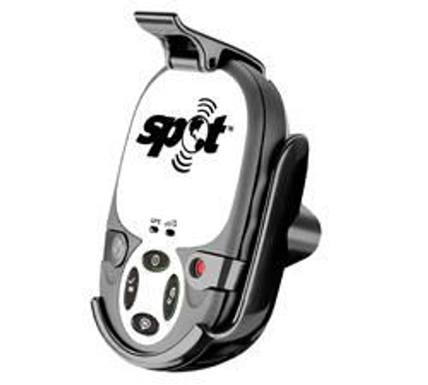 RAM Mounts RAM-HOL-SPO2 RAM HOLDER SPOT 2 SATELLITE RAM-HOL-SPO2