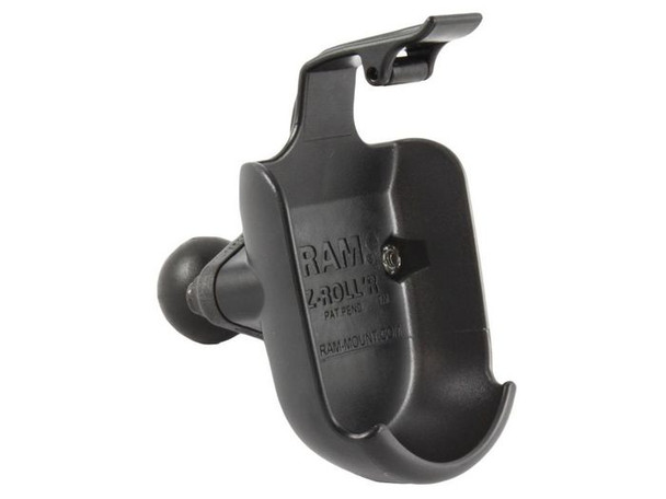 RAM Mounts RAM-HOL-SPO2B RAM HOLDER SPOT 2 SATELLITE RAM-HOL-SPO2B