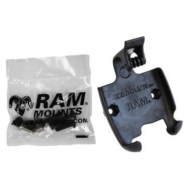 RAM Mounts RAM-HOL-SPO4 RAM HOLDER SPOT GEN 3 RAM-HOL-SPO4