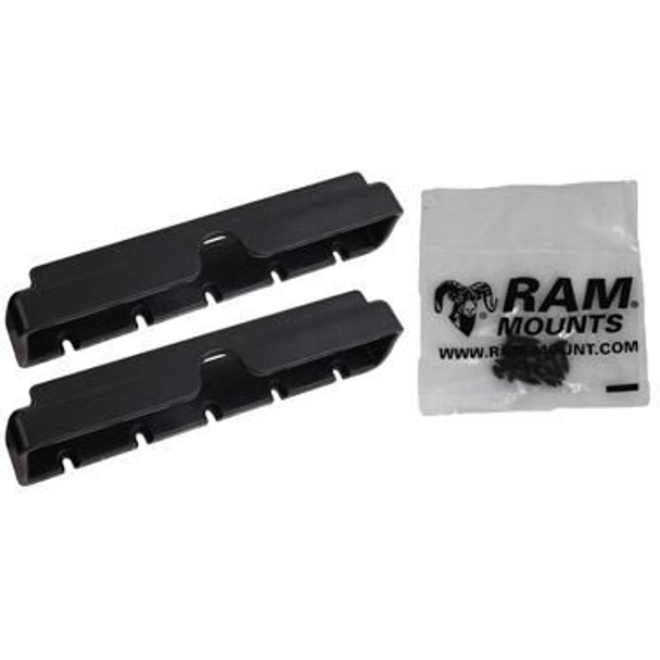 RAM Mounts RAM-HOL-TAB16-CUPSU UNPKD RAM TAB-TITE CUPS 7" RAM-HOL-TAB16-CUPSU