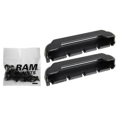 RAM Mounts RAM-HOL-TAB22-CUPSU UNPKD RAM TAB-TITE CUPS 7" RAM-HOL-TAB22-CUPSU