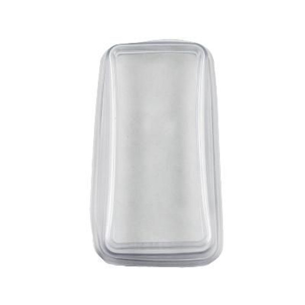 RAM Mounts RAM-HOL-AQ2LU RAM MED SIZE AQUA BOX RAM-HOL-AQ2LU