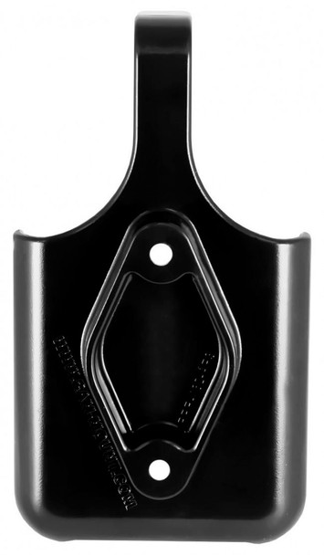 RAM Mounts RAM-HOL-AP9U UNPKD RAM HOLDER for APPLE RAM-HOL-AP9U