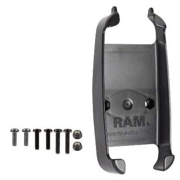 RAM Mounts RAM-HOL-LO3U LO3 I-FINDER H20 CRADLE WITH RAM-HOL-LO3U