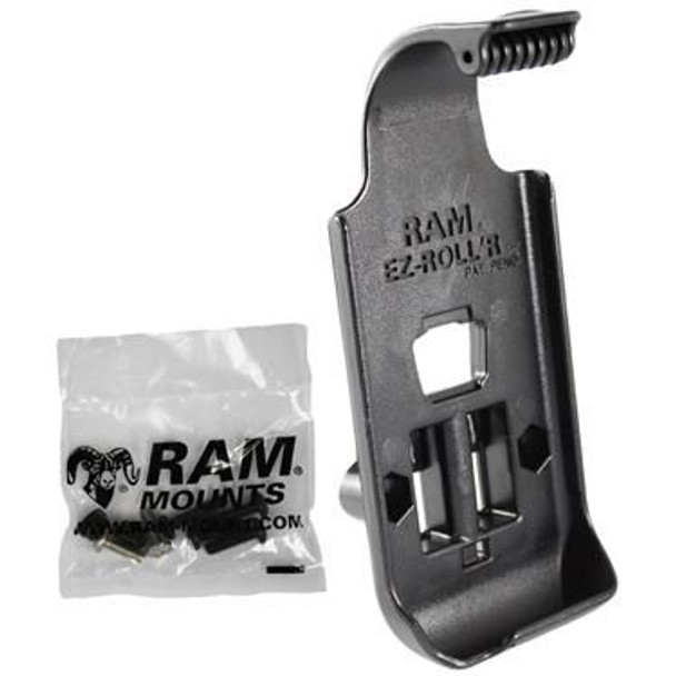 RAM Mounts RAM-HOL-MA10U UNK RAM HOLDER MAGELLAN TRITON RAM-HOL-MA10U