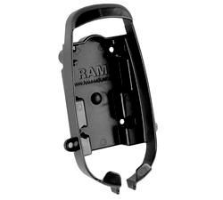 RAM Mounts RAM-HOL-MA2 RAM HOLDER MAGELLAN MERIDIAN RAM-HOL-MA2