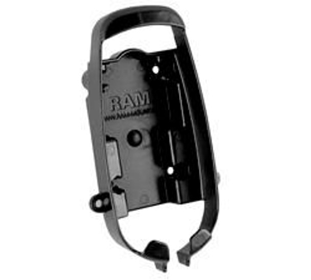 RAM Mounts RAM-HOL-MA2U UNPKD RAM MAGELLAN MERIDIAN RAM-HOL-MA2U