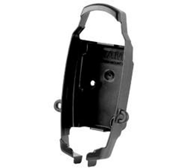 RAM Mounts RAM-HOL-MA3U UNPK RAM CRADLE for MEGALLAN RAM-HOL-MA3U