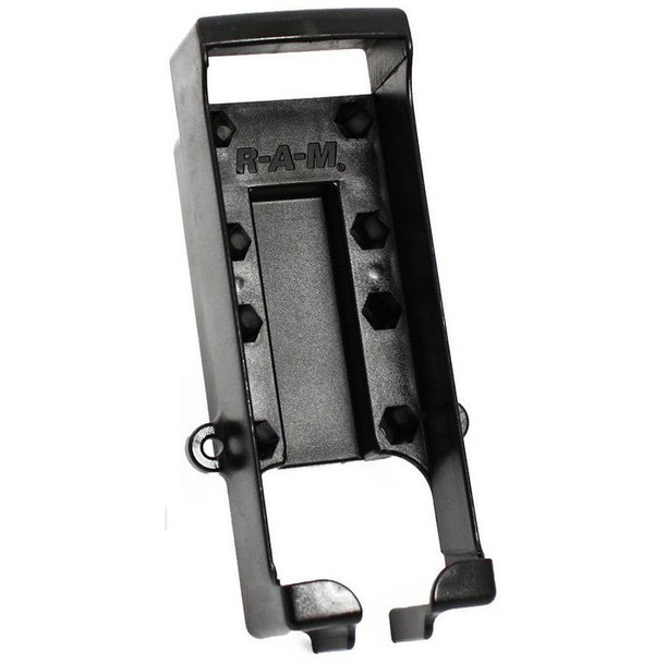 RAM Mounts RAM-HOL-GA1 RAM HOLDER for GARMIN GPS RAM-HOL-GA1