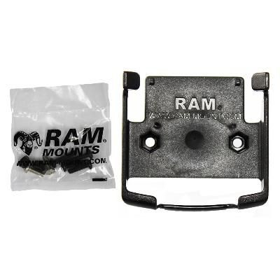 RAM Mounts RAM-HOL-GA10 RAM HOLDER GARMIN IQUE RAM-HOL-GA10