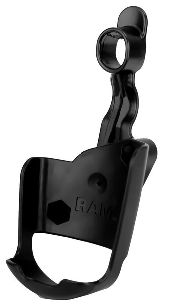 RAM Mounts RAM-HOL-GA12 RAM HOLDER GARMIN 60 SERIES RAM-HOL-GA12