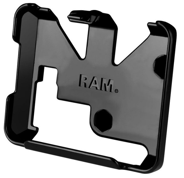 RAM Mounts RAM-HOL-GA24 RAM HOLDER GARMIN NUVI 200 250 RAM-HOL-GA24