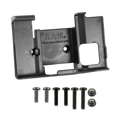 RAM Mounts RAM-HOL-GA23U UNPKD RAM HOLDER GARMIN NUVI RAM-HOL-GA23U
