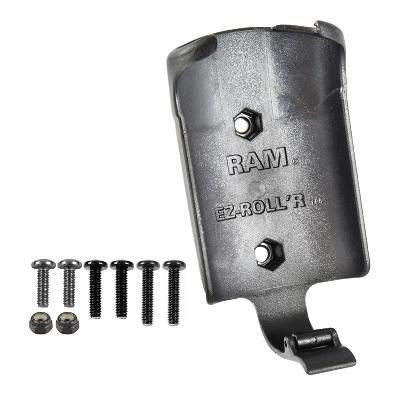 RAM Mounts RAM-HOL-GA27U UNPKD RAM HOLDER  GARMIN RAM-HOL-GA27U