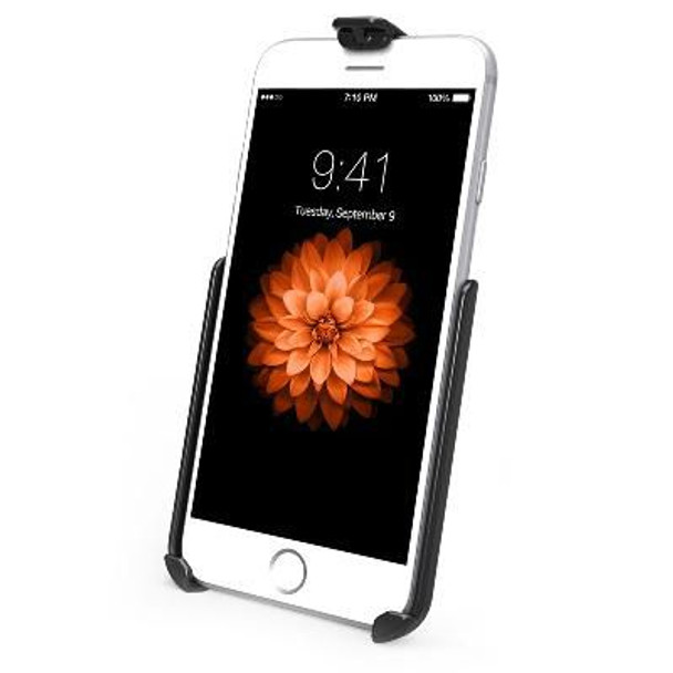 RAM Mounts RAM-HOL-AP18 RAM HOLDER for APPLE IPHONE 6 RAM-HOL-AP18
