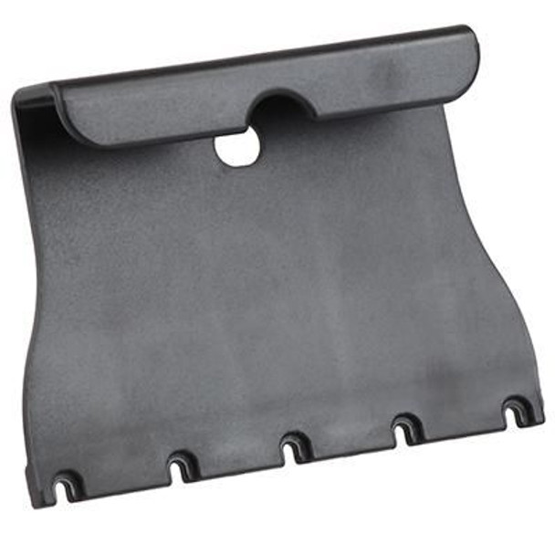 RAM Mounts RAM-GDS-DOCKT-AP8U UNPKD RAM GDS TOP CUP APPLE RAM-GDS-DOCKT-AP8U