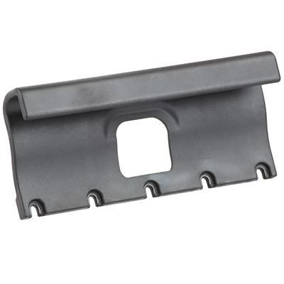 RAM Mounts RAM-GDS-DOCKT-SAM16U UNPKD RAM GDS TOP CUP SAMSUNG RAM-GDS-DOCKT-SAM16U