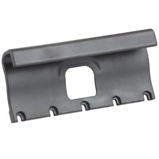 RAM Mounts RAM-GDS-DOCKT-SAM16U UNPKD RAM GDS TOP CUP SAMSUNG RAM-GDS-DOCKT-SAM16U