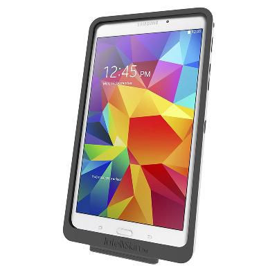 RAM Mounts RAM-GDS-SKIN-SAM11U IntelliSkin-Sam G Tab 4 7.0 RAM-GDS-SKIN-SAM11U