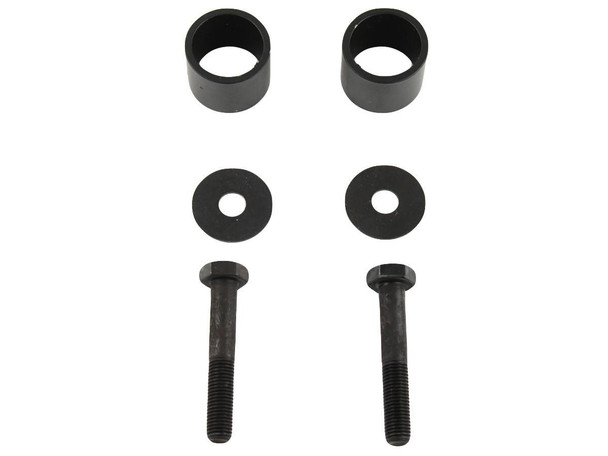 RAM Mounts RAM-HAR-VB-135MH1U HARDWARE KIT for RAM-VB-135MH1 RAM-HAR-VB-135MH1U