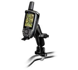 RAM Mounts RAM-B-149Z-GA41 RAM U-BOLT GARMIN GPSMAP 62 RAM-B-149Z-GA41