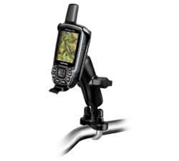 RAM Mounts RAM-B-149Z-GA41 RAM U-BOLT GARMIN GPSMAP 62 RAM-B-149Z-GA41