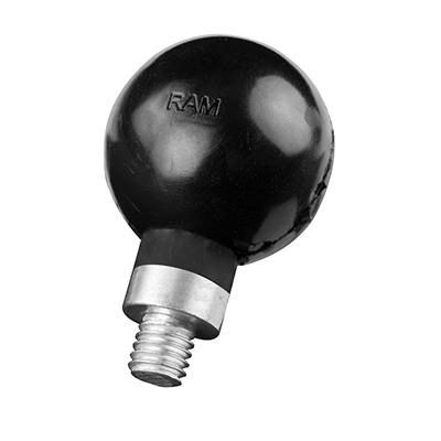 RAM Mounts RAM-236 RAM SPOTLIGHT BASE W/ 3/8-16 RAM-236