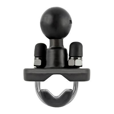 RAM Mounts RAM-B-231U RAM Rail Base RAM-B-231U