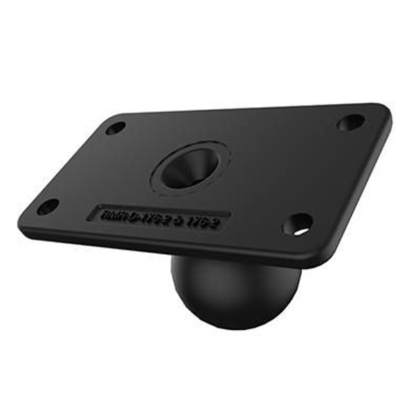 RAM Mounts RAM-2462U UNPKD RAM 35MM X 75MM VESA RAM-2462U