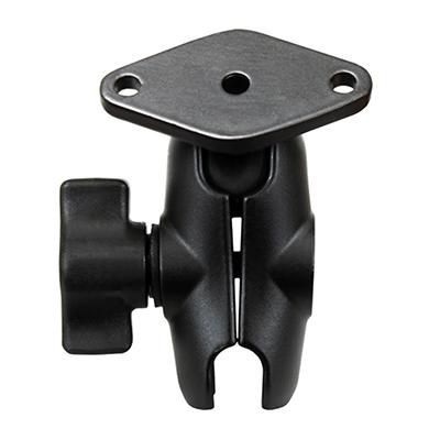 RAM Mounts RAM-B-103-A-238U UNPKD RAM MOUNT RAM-B-103-A-238U