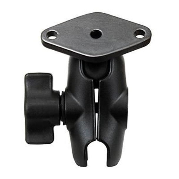 RAM Mounts RAM-B-103-A-238U UNPKD RAM MOUNT RAM-B-103-A-238U