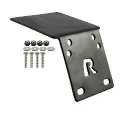 RAM Mounts RAM-348U RAM ANTENNA ADAPTER MAG ANT RAM-348U