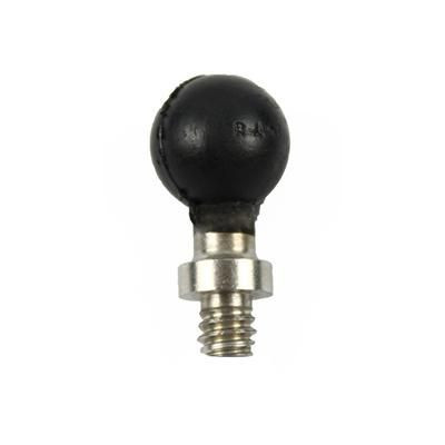 RAM Mounts RAM-A-237U UNPKD. RAM 9/16" BALL RAM-A-237U