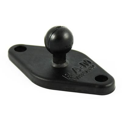 RAM Mounts RAM-A-238U UNPD RAM 2 7/16" X RAM-A-238U