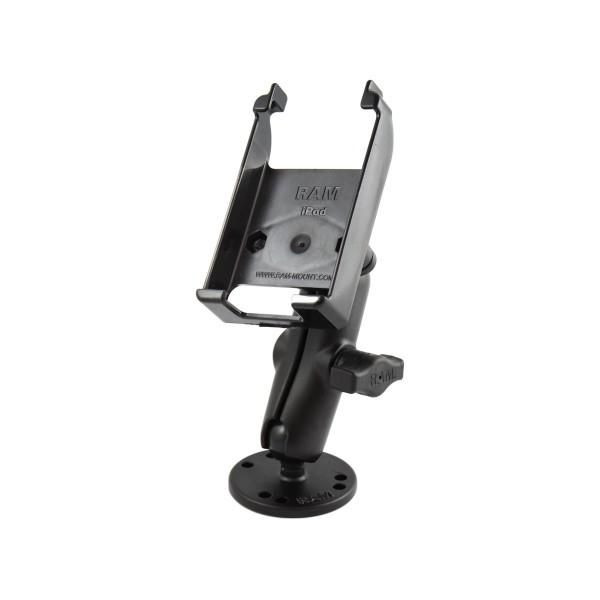 RAM Mounts RAM-B-138-AP1U UNPKD RAM 2 7/16" BASE RAM-B-138-AP1U