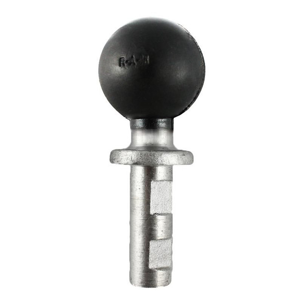 RAM Mounts RAM-208U UNPKD RAM BALL W/ 5/8" RAM-208U