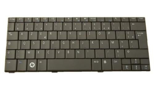 Dell R950N Keyboard FRENCH R950N